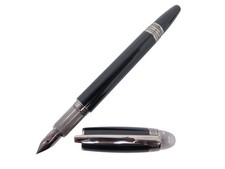 Stylo plume montblanc d'occasion  France