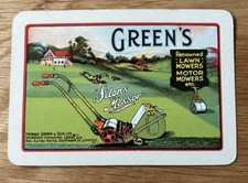 Vintage silens messor for sale  LONDON