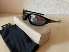 oakley straight jacket gebraucht kaufen oakley straight jacket gebraucht kaufen Schmitten im Taunus