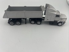 Promotex 5288 2 for sale  Muskegon