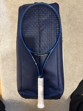 Wilson shift 300g gebraucht kaufen Wilson shift 300g gebraucht kaufen  Freising