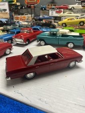 Dealer promo car for sale  Staten Island