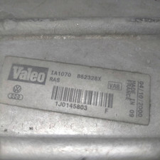 1j0145803g scambiatore aria usato  Italia