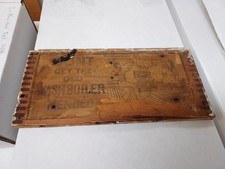Rare antique vintage for sale  Toms River