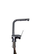 Schütte küchenarmatur wasser gebraucht kaufen Schütte küchenarmatur wasser gebraucht kaufen  Westerburg