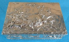 German sterling silver for sale German sterling silver for sale  BROMLEY