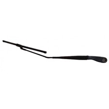 Braccio tergicristallo anterio usato Braccio tergicristallo anterio usato  Pratola Peligna