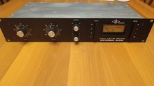 1176 compressor limiter usato  Anzio