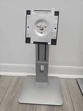 Dell p2214hb p2214h for sale  Sebring