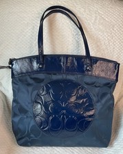 coach laura tote for sale coach laura tote for sale Omaha