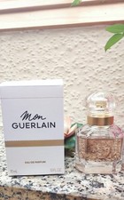 Guerlain mon guerlain gebraucht kaufen  Gelsenkirchen