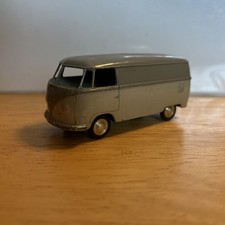 Marklin volkswagen bus for sale  La Verne