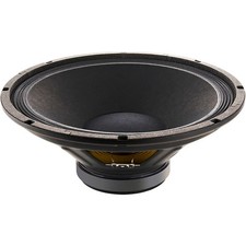 Celestion pulse bass for sale  Kansas City