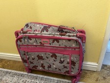 Tutto sewing machine for sale  Chatsworth