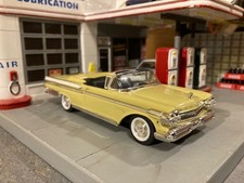 1957 mercury convertible for sale  Bay Village