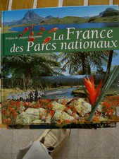 Livre timbres timbre d'occasion  Valence