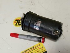 Motorino aviamento ducati usato  Gubbio