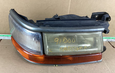 1991 1993 dodge for sale  Fords