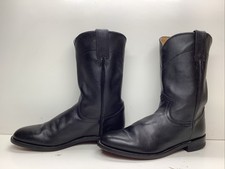 Womens justin western for sale  Pompano Beach