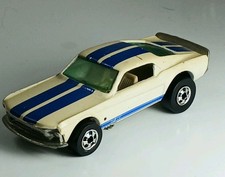 Vintage 1974 hot for sale  Mcminnville