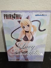 Fairy tail lucy for sale  Tustin