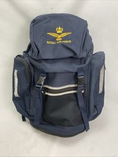 Royal air force for sale  STOCKPORT