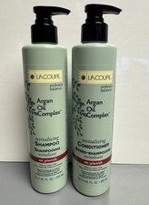 Pack lacoupe argan for sale  Lancaster