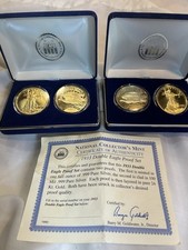 National collectors mint for sale  Branford