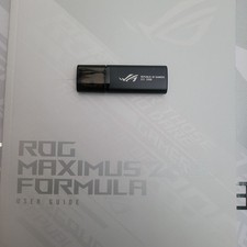 Kit drivers pendrive gebraucht kaufen  Erlangen