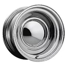 15 chrome rims for sale 15 chrome rims for sale Cedar City