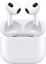Apple airpods generation gebraucht kaufen  Bad Oeynhausen