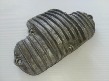 Ducati 175 coperchio usato Ducati 175 coperchio usato  Maranello