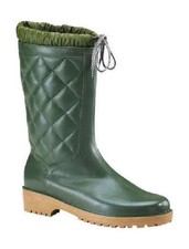 Stivale valenki n45 usato  Martina Franca