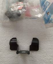 Staffetta rivestimento sottopa usato  Venetico