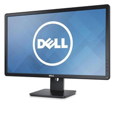 Dell e2214hb lcd d'occasion Dell e2214hb lcd d'occasion  France