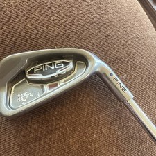 Ping i15 blue for sale  Ocean View