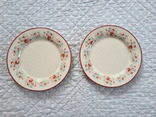 Greengate kuchenteller tess gebraucht kaufen  Schönberg