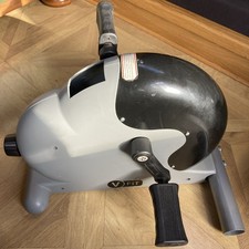 Mini exercise bike for sale  GLOUCESTER