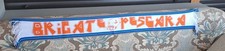 Sciarpa ultras brigate usato  Bari