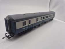 Airfix 2nd class for sale  SOUTHAMPTON