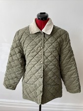 John partridge vintage for sale  OLDHAM