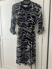 hobbs 12 dress for sale hobbs 12 dress for sale FILEY