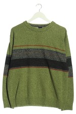 Engbers strickpullover damen gebraucht kaufen  Berlin