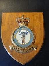 Raf royal air for sale  ALNWICK