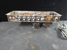 tremolux for sale tremolux for sale Spring Hill