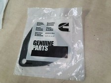 Genuine oem cummins for sale  Salt Lake City