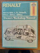 renault5 for sale  KIRKCALDY