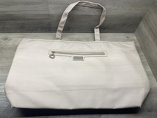 Bella russo reversible for sale  Belmont