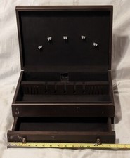 Tier international silver for sale  South Bend