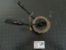 A1715402445 devialuci con usato  Comiso